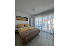 Apartments Ostojić Apartment 1 – A3 foto 4