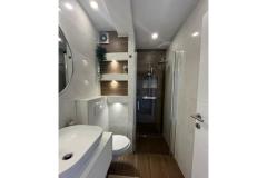 Apartments Ostojić Apartment 1 – A3 foto 5