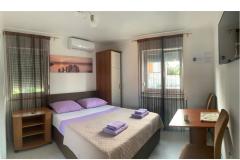 Apartments Ostojić Apartment 4 – A2 foto 1