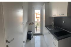 Apartments Ostojić Apartment 4 – A2 foto 3