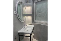 Apartments Ostojić Apartment 4 – A2 foto 4