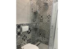 Apartments Ostojić Apartment 4 – A2 foto 5