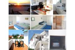 apartmani Sv.Vid &amp; Kremenic Apartment 1 – Miro foto 1