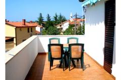 apartmani Sv.Vid &amp; Kremenic Apartment 1 – Miro foto 4