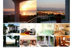 apartmani Sv.Vid &amp; Kremenic Apartment 3 – Ivo foto 1