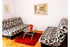 apartmani Sv.Vid &amp; Kremenic Apartment 3 – Ivo foto 3