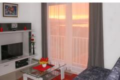 apartmani Sv.Vid &amp; Kremenic Apartment 4 – Dusko foto 2