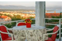 apartmani Sv.Vid &amp; Kremenic Apartment 4 – Dusko foto 3