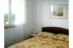 apartmani Sv.Vid &amp; Kremenic Apartment 4 – Dusko foto 4