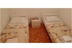 House Antica  Apartment 3 – Apartman 4 foto 3