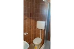 House Antica  Apartment 3 – Apartman 4 foto 4