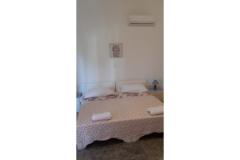 House Antica  Apartment 1 – Apartman 1 foto 1