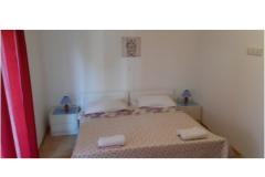 House Antica  Apartment 1 – Apartman 1 foto 2