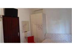 House Antica  Apartment 1 – Apartman 1 foto 3