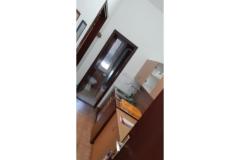 House Antica  Apartment 1 – Apartman 1 foto 4