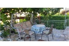 House Antica  Apartment 1 – Apartman 1 foto 5