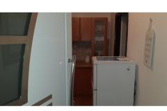 House Antica  Apartment 2 – Apartman 3 foto 2