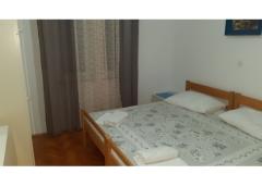 House Antica  Apartment 2 – Apartman 3 foto 3
