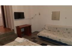 House Antica  Apartment 2 – Apartman 3 foto 5