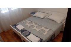 House Antica  Apartment 4 – Apartman 5 foto 2