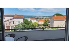 House Antica  Apartment 4 – Apartman 5 foto 3