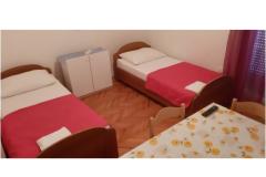 House Antica  Apartment 4 – Apartman 5 foto 4