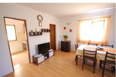 House Sertic Apartment 1 – Viky No.1 foto 4