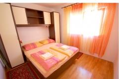 House Sertic Apartment 1 – Viky No.1 foto 5