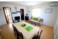 House Sertic Apartment 2 – Berni No.2 foto 2