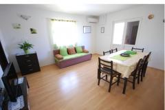 House Sertic Apartment 2 – Berni No.2 foto 3