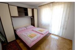 House Sertic Apartment 2 – Berni No.2 foto 5