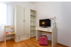 Apartments Jagoda Apartment 1 – JAGODA2 foto 2