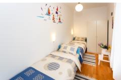 Apartments Jagoda Apartment 3 – JAGODA3 foto 2