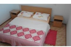 Town Krk Apartment 1 – A1 foto 3