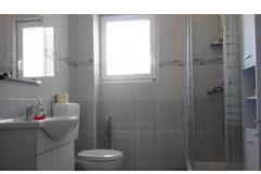 Town Krk Apartment 1 – A1 foto 5