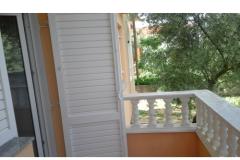 Town Krk Apartment 2 – A2 foto 3