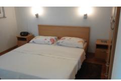 Town Krk Apartment 2 – A2 foto 4