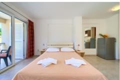 Apartments Martina Apartment 4 – No foto 2