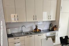 Lucia Apartments Apartment 1 foto 1