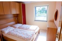 Lucia Apartments Apartment 1 foto 2