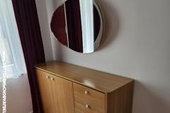 Lucia Apartments Apartment 1 foto 3