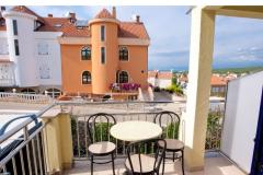 Lucia Apartments Apartment 1 foto 4