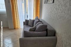 Lucia Apartments Apartment 1 foto 5