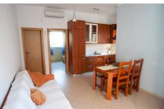 Lucia Apartments Apartment 2 foto 1