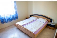 Lucia Apartments Apartment 2 foto 2