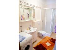 Lucia Apartments Apartment 2 foto 3