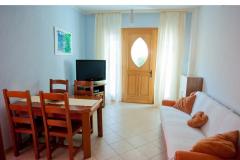 Lucia Apartments Apartment 2 foto 4