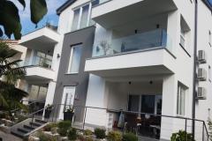 VILLA JEKA, MALINSKA Apartment 4 – Ap4 foto 1
