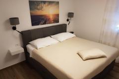 VILLA JEKA, MALINSKA Apartment 4 – Ap4 foto 4