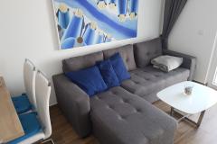 VILLA JEKA, MALINSKA Room 5 – VillaJeka6 foto 5